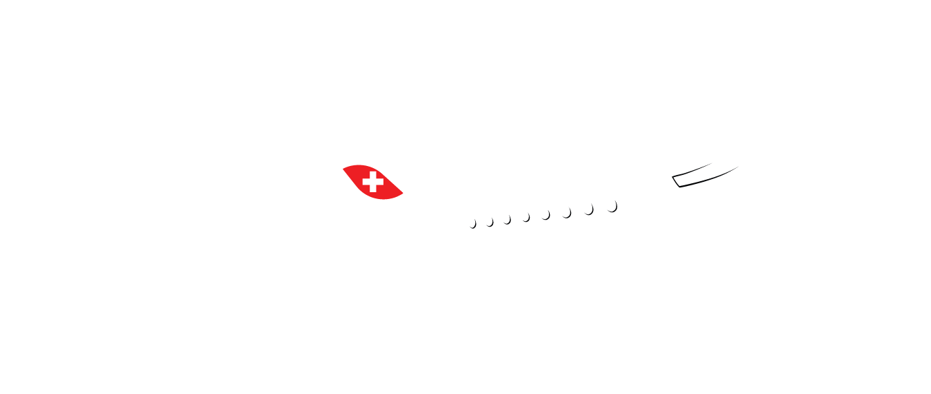 SwissAviatrix logo mark